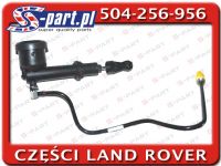 STC000171 Pompa sprzęgła Freelander 2.0 TD4 diesel